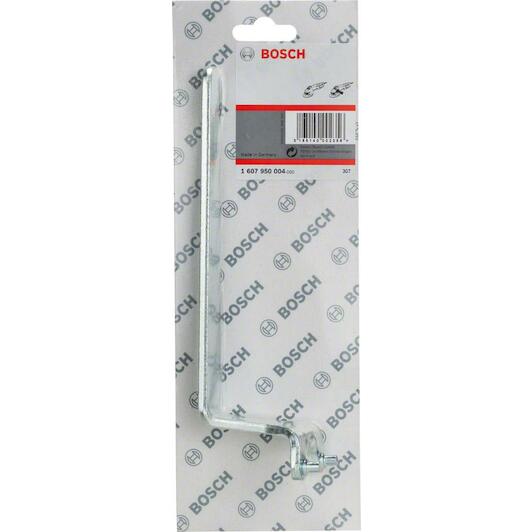 bosch_1607950004