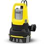 karcher_16458400