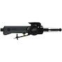 ingersollrand_360_313_3