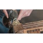 dremel_2615s544jb