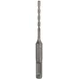 bosch_2609255500