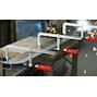 bessey_gs20