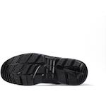 bata_n4smkpe221039_3