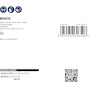 bosch_2608902386_2