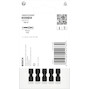 bosch_2608522522_4