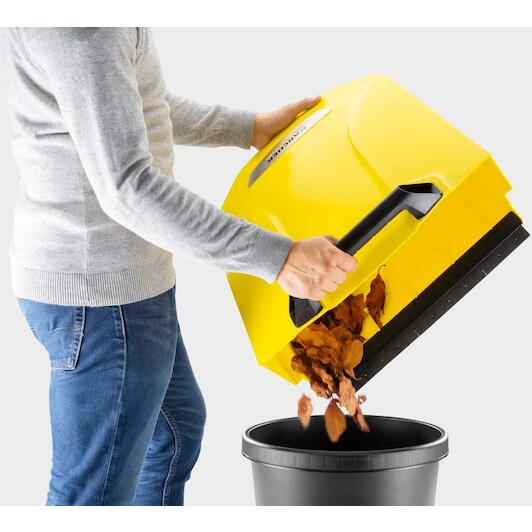 karcher_17664200_5