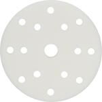 bosch_2608601127