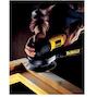 dewalt_dt3133_qz