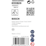bosch_2608597201_4