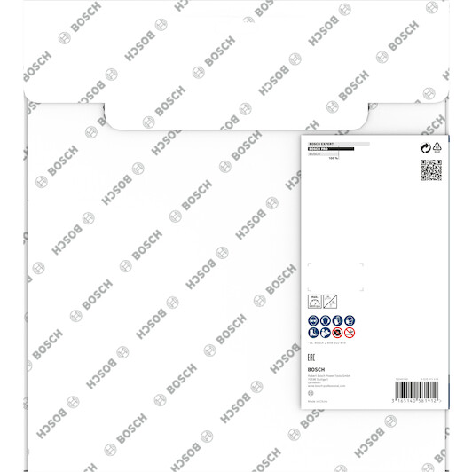bosch_2608602685_4