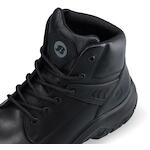 bata_n2sm0ra221045_4