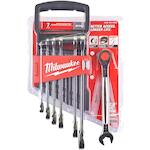 milwaukee_4932464993