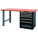 bahco_1495kh6blwb18tw
