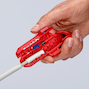 knipex_169502sb_12