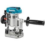makita_drt50zjx3_2
