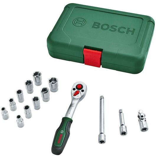 bosch_1600a03eg1