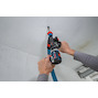 bosch_06019n7101_7