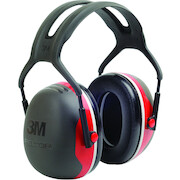 3m_peltor_7000103991
