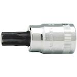 bahco_6709torx_t10