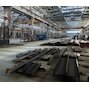 rust_oleum_64785_2