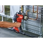 ridgid_69823_8