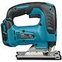 makita_jv002gz_4