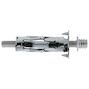 spit_060145_6