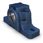 skf_snl211