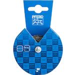 pferd_43701013_2