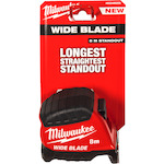 milwaukee_4932499205