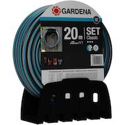 gardena_18005_50