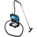 makita_vc2012l_8