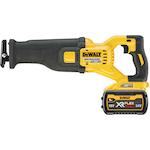 dewalt_dcs389x2_qw
