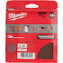 milwaukee_4932499368