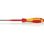 knipex_982035sl
