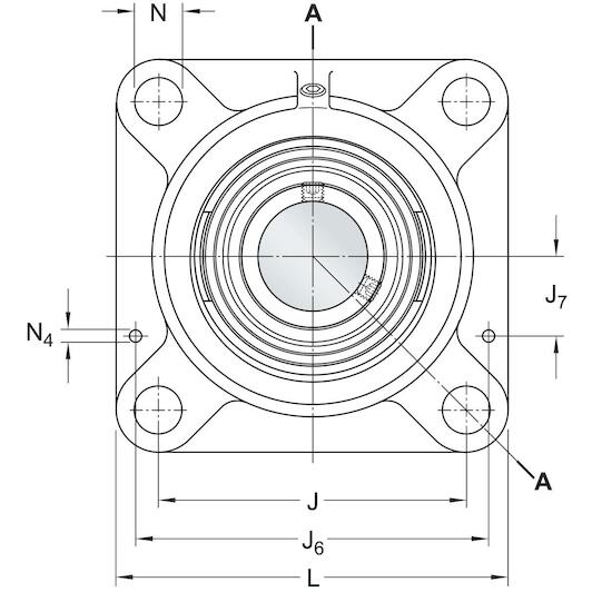 skf_fy50tf_3