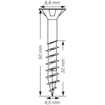 spax_92231000782_4