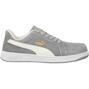 puma_901124966700_42_2