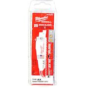 milwaukee_48008021