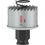 bosch_2608594452
