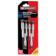 facom_mtje6pb