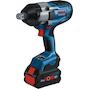 bosch_06019j8501