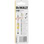 dewalt_dt7605_xj
