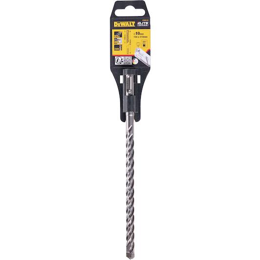 dewalt_dt8929_qz