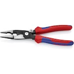knipex_1392200_2