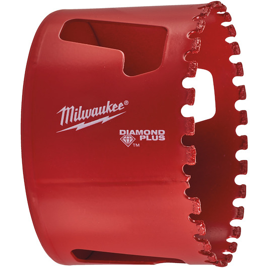 milwaukee_49565660_2