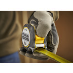 stanley_fmht38214_0_14