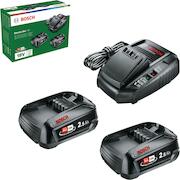 bosch_1600a011ld
