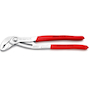 knipex_8703300