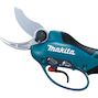 makita_dup362z